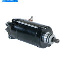 Starter 川崎JT1500 STX-15F 2013 1498CCアローヘッドスターターモーター KAWASAKI JT1500 STX-15F 2013 1498cc Arrowhead Starter Motor|詳細画像