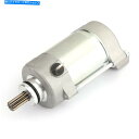Starter スターターはヤマハFJR 1300 FJR1300 AE AE 03-17 5JW-81890-00 1MC-81890-00 F1 Start...