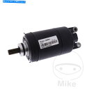 Starter ホンダVT 1300 CXA ABS 2013-2015のJMPスターターモーター JMP Starter Motor For Honda VT...