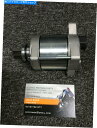 Starter スターターモーターはKTM 300XCW TPI 2019 2020に適合します Starter Motor Fits KTM 300XCW TPI 2019 2020