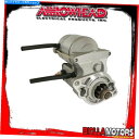 Starter SND0459スターターモーターカワサキKAF620マール3000オール - 617cc 21163-2124 G1-G8 SND0459 ST...