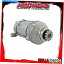 Starter SMU0111⡼ۥGL1200Iɥ󥰥󥿡ơ1984-1181cc SMU0111 STARTER MOTOR HONDA GL1200I Gold Wing Interstate 1984- 1181CC