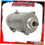 Starter SMU0131⡼掠ZG1200 Voyager XII 1988-1196CC 21163-1098 A1 SMU0131 STARTER MOTOR KAWASAKI ZG1200 Voyager XII 1988- 1196cc 21163-1098 A1