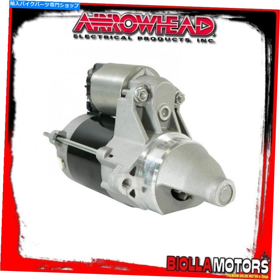 Starter SND0584⡼ɥ쥸500ե2002- 494cc 515-175-795ǥ󥽡...