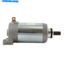 Starter ヤマハXT250 2013のヘビーデューティースターターモーター Heavy Duty Starter Motor For YAMAHA XT250 2013