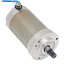 Starter Ricks Electric Starter Motor Ducati 620 748 749 750 851 888 900 916 906 944 996 Ricks El..