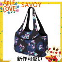 サボイ SAVOY SM20800502 トートバッグ プレミアム マザーズバッグ カバン ギフト 母の日 クリスマスプレゼント(4)