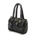 SALE サボイ SAVOY SM20490401 トートバッグ プレミアム マザーズバッグ カバン ギフト 母の日 クリスマスプレゼント