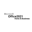 【パソコン買ったらエクセル ワードも Microsoft【Office2021/Home Business】(Word/Excel/PowerPoint)★インストールしてお届け★パソコン本体を購入された方の為の追加オプションです（マイクロソフト オフィス/ワード エクセル パワーポイント）