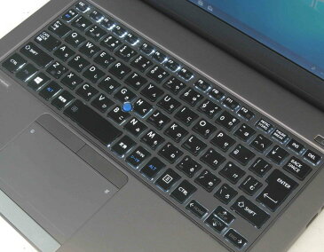 中古ノートパソコン 東芝 dynabook R634/M PR634MFWD47AD71(東芝 Windows10 Corei7 SSD搭載 HDMI出力端子)【中古】【中古パソコン/中古PC】
