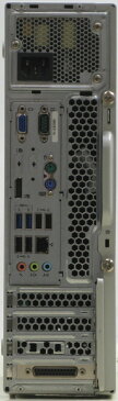 中古 パソコン デスクトップ pc NEC PC-MK33MBZDJ ワイド 液晶モニター 19型 19インチ セット Windows10 Corei5 メモリ4GB HDD500GB DVDスーパーマルチ 【中古】