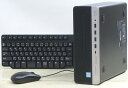 fXNgbvp\R  GC`s[ vfXN HP Prodesk 600 G3 SFF 6700 Corei7 Ãp\R yÁz