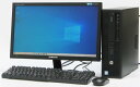  fXNgbv p\R HP EliteDesk 800 G2 SFF-6700 Corei7 6  8G HDD 500G 20C`Ch tZbg Windows 10 yÃp\RzyÁz