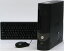  ǥȥå ѥ DELL Optiplex GX150-866SF  256MB HDD 80G Windows 2000 ťѥۡš