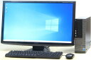  fXNgbv p\R DELL Optiplex 3020-4150SF Core i3 27C` tZbg Windows10 yÃp\RzyÁz