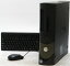  ǥȥå ѥ DELL Optiplex GX260-P2400SF Pentium Windows2000 ťѥۡš