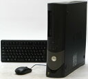  fXNgbv p\R DELL Optiplex GX60-C2000SF Celeron WindowsXP yÃp\RzyÁz