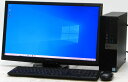  fXNgbv p\R DELL Optiplex 3046-6700SF Core i7 6 23C` tZbg Windows10 yÃp\RzyÁz