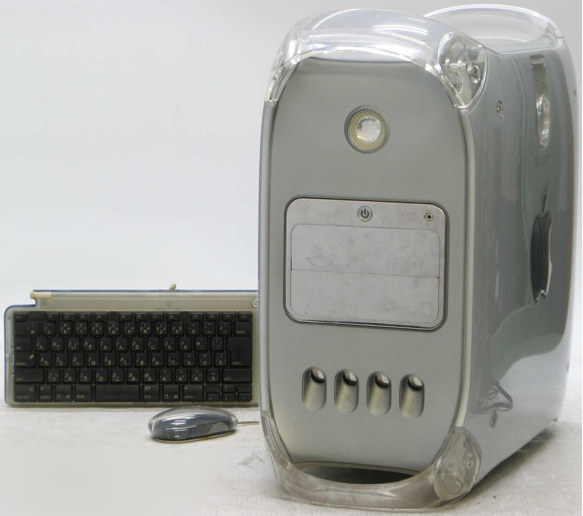 楽天市場】powermac g4の通販 楽天市場】powermac g4の通販