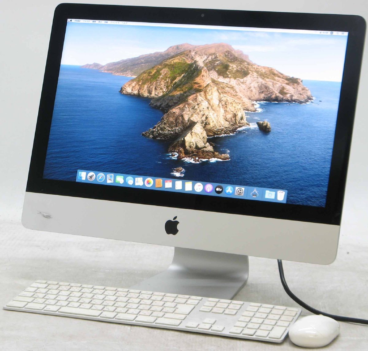楽天市場】imac 2012(デスクトップPC|パソコン):パソコン 楽天市場】imac 2012(デスクトップPC|パソコン):パソコン