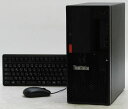 中古 デスクトップ パソコン Lenovo Thinkstation ...(2)