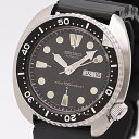 yÁzZCR[ SEIKO T[h_Co[ 3rd Divers v rv 150m  fCfCgf ubN Y t@bV AeB[N