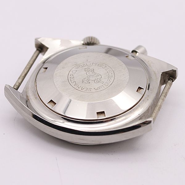 [ 8日から12日程度でお届け予定 ] 腕時計 メンズ セット 6個セット メンズクラシック高級スタイリッシュ腕時計セット、パーティー、集まり、デイリーウェアに適し、彼への休日、誕生日、クリスマス、ハロウィンの完璧なギフト