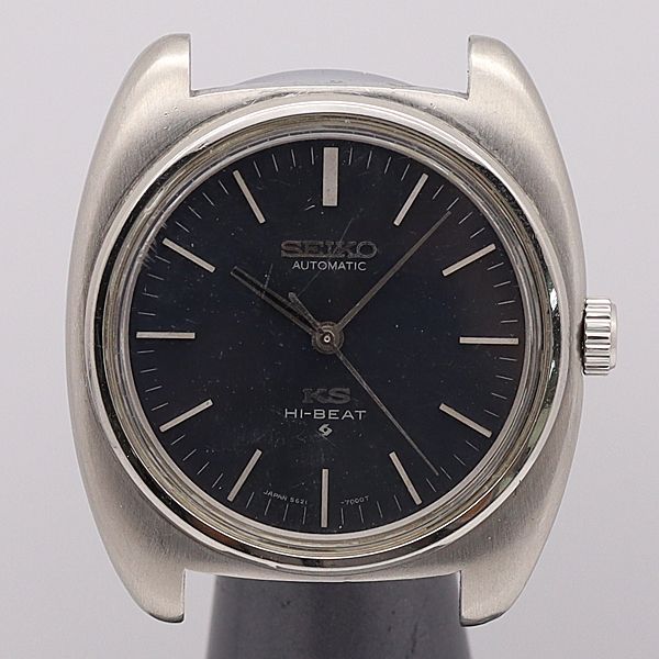 楽天市場】5621-7000の通販 楽天市場】5621-7000の通販