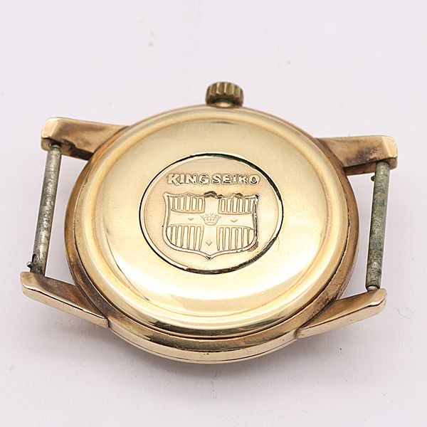 シチズン ［ソーラー時計］シチズンコレクション 「エコ・ドライブ 薄型」 AR3014-56A AR301456A [振込不可]