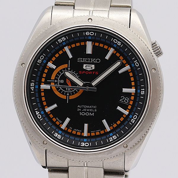 楽天市場】seiko 4r37の通販 楽天市場】seiko 4r37の通販