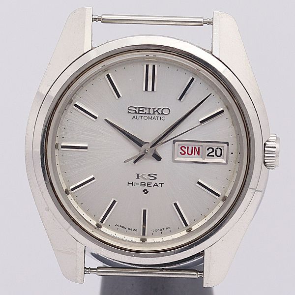 a0291100-1.jpg a0291100-1.jpg