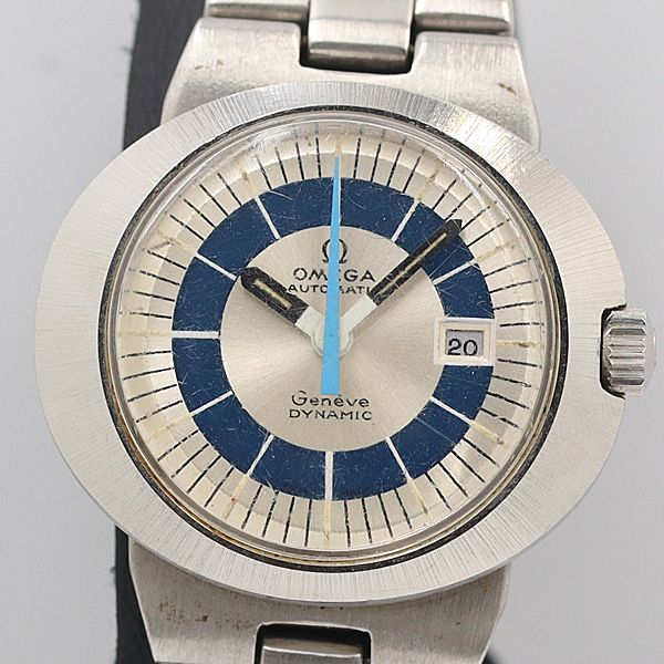 楽天市場】omega geneve(レディース腕時計|腕時計)の通販 楽天市場】omega geneve(レディース腕時計|腕時計)の通販