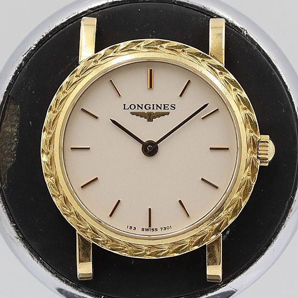 楽天市場】ロンジン 白文字盤の通販 楽天市場】ロンジン 白文字盤の通販