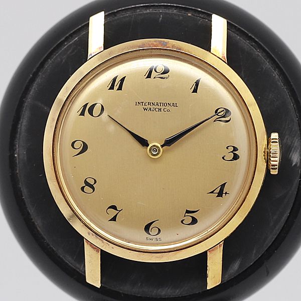 楽天市場】IWC 中古(駆動方式(腕時計)手巻き)(レディース 楽天市場】IWC 中古(駆動方式(腕時計)手巻き)(レディース