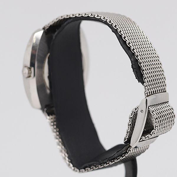 デッドストック級 AT IWC シャフハウゼン デイト 緑文字盤 メンズ腕時計 KOR 1852ABC0055010