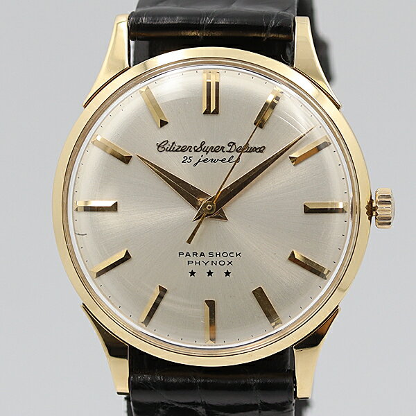楽天市場】citizen 18k(腕時計)の通販 楽天市場】citizen 18k(腕時計)の通販