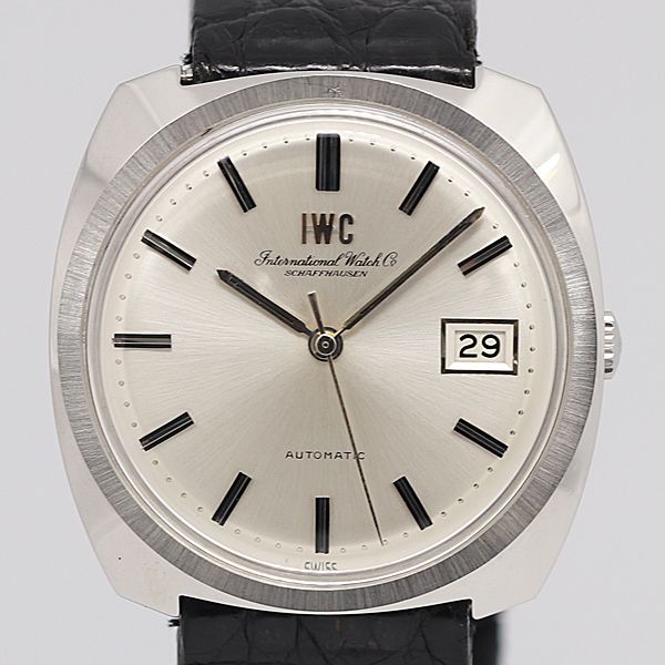 楽天市場】iwc シャフハウゼン アンティークの通販 楽天市場】iwc シャフハウゼン アンティークの通販