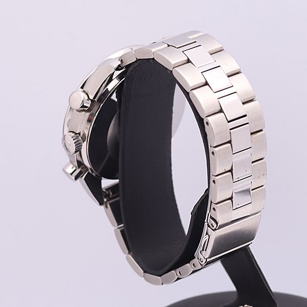 インビクタ Invicta インヴィクタ 男性用 腕時計 メンズ ウォッチ s1ラリー s1 rally ブルー 23080 【並行輸入品】