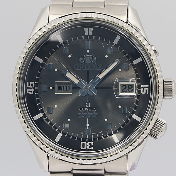 楽天市場】orient king masterの通販 楽天市場】orient king masterの通販