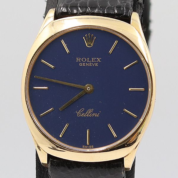楽天市場】rolex ロレックス チェリーニの通販 楽天市場】rolex ロレックス チェリーニの通販