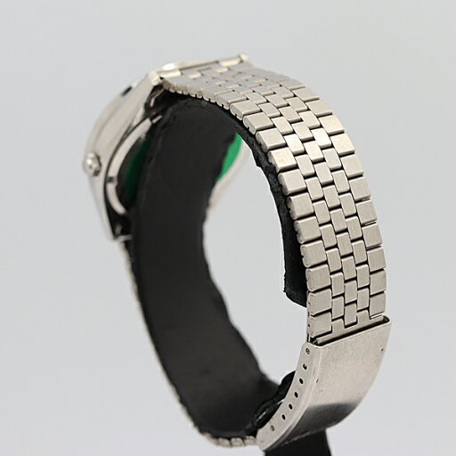 ShunkanSai腕時計デジタルメンズ50メートル防水多機能付き防水スポーツウォッチおしゃれアウトドア日付曜日アラームLED表示取扱説明書付き