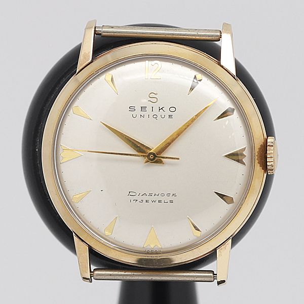 楽天市場】seiko ユニークの通販 楽天市場】seiko ユニークの通販
