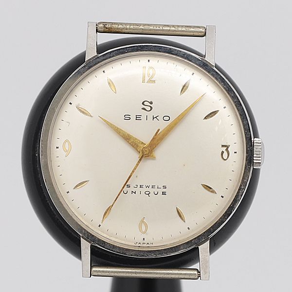 楽天市場】seiko ユニークの通販 楽天市場】seiko ユニークの通販