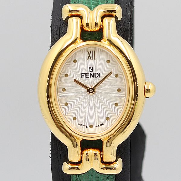 楽天市場】fendi 時計 電池交換の通販 楽天市場】fendi 時計 電池交換の通販