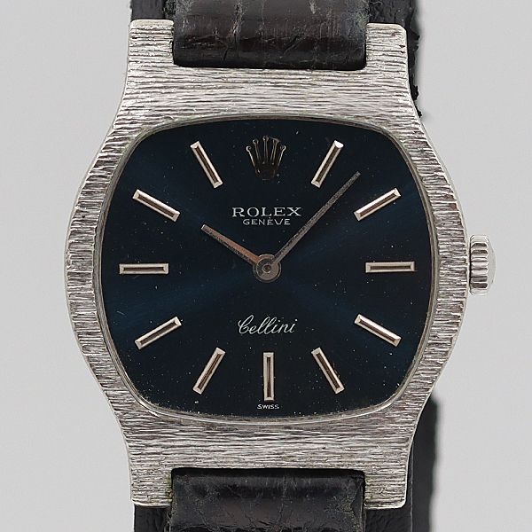楽天市場】rolex cellini(腕時計)の通販 楽天市場】rolex cellini(腕時計)の通販
