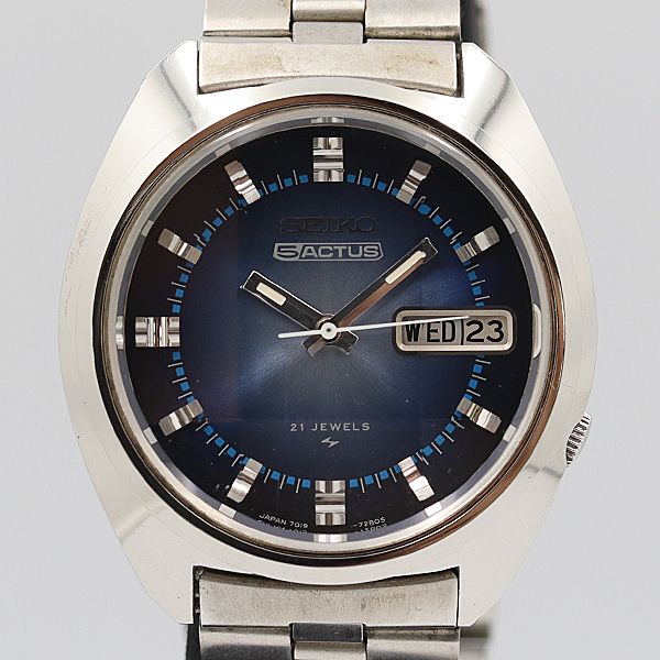 楽天市場】seiko アクタス(腕時計)の通販 楽天市場】seiko アクタス(腕時計)の通販