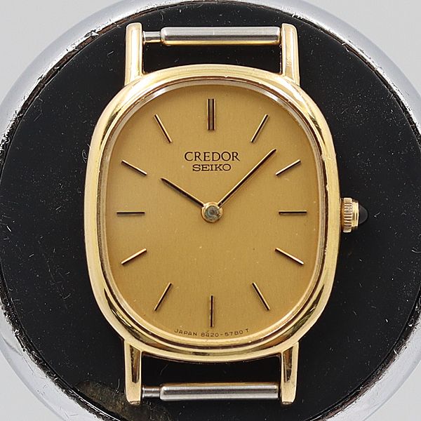 楽天市場】セイコー クレドール 18k(ブランドセイコー 楽天市場】セイコー クレドール 18k(ブランドセイコー
