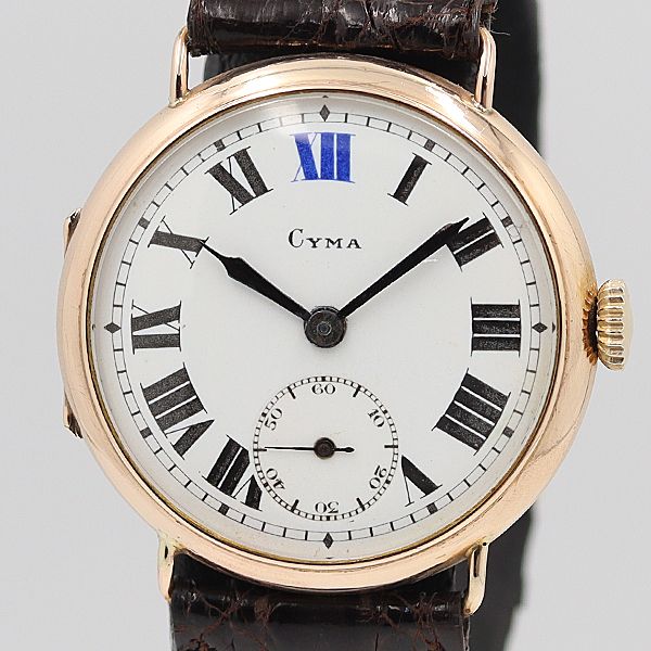 楽天市場】シーマ CYMA(性別メンズ)(腕時計)の通販 楽天市場】シーマ CYMA(性別メンズ)(腕時計)の通販