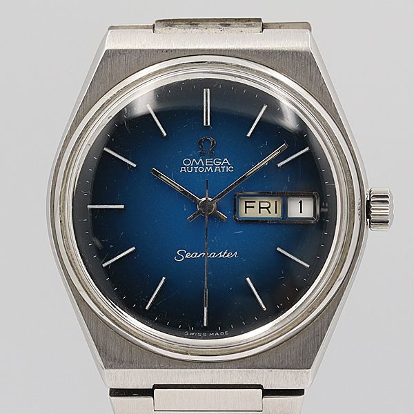 楽天市場】omega オメガ シーマスター デイデイトの通販 楽天市場】omega オメガ シーマスター デイデイトの通販
