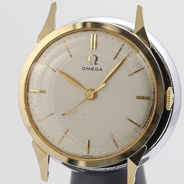 楽天市場】14K(駆動方式(腕時計)手巻き)(メンズ腕時計 楽天市場】14K(駆動方式(腕時計)手巻き)(メンズ腕時計